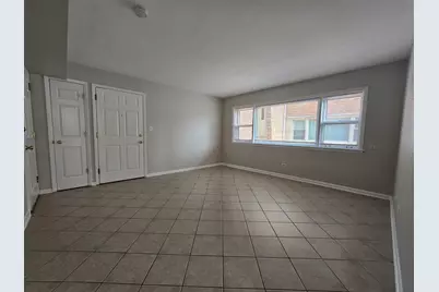 837 Lathrop Avenue #GW, Forest Park, IL 60130 - Photo 3