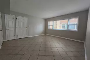 837 Lathrop Ave, Forest Park, IL 60130 - Photo 3