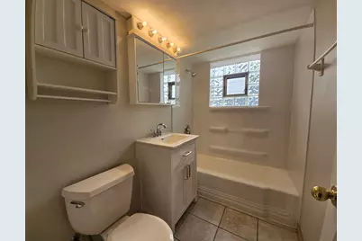 837 Lathrop Avenue #GW, Forest Park, IL 60130 - Photo 7