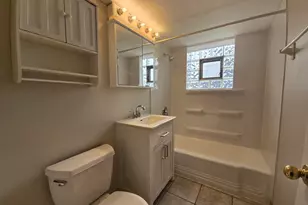 837 Lathrop Ave, Forest Park, IL 60130 - Photo 7