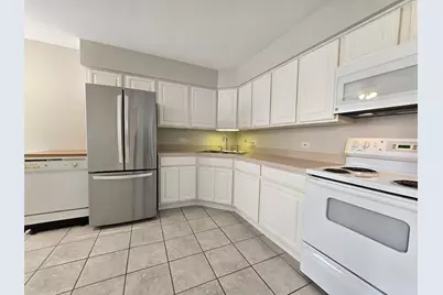 837 Lathrop Avenue #GW, Forest Park, IL 60130 - Photo 5