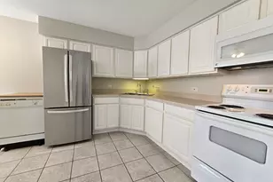837 Lathrop Ave, Forest Park, IL 60130 - Photo 5
