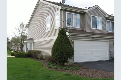 661 Lincoln Station Drive, Oswego, IL 60543 - Photo 21