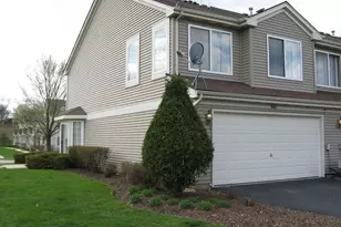 661 Lincoln Station Dr, Oswego, IL 60543 - Photo 21