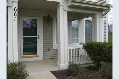 661 Lincoln Station Drive, Oswego, IL 60543 - Photo 19