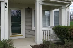 661 Lincoln Station Dr, Oswego, IL 60543 - Photo 19