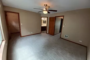 661 Lincoln Station Dr, Oswego, IL 60543 - Photo 11