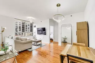 421 W Huron St, Chicago, IL 60654 - Photo 5