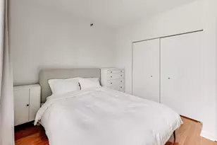 421 W Huron St, Chicago, IL 60654 - Photo 11