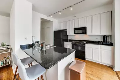 421 W Huron Street #1006, Chicago, IL 60654 - Photo 7