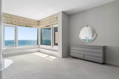 132 E Delaware Place #6306, Chicago, IL 60611 - Photo 29