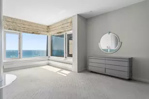 132 E Delaware Pl, Chicago, IL 60611 - Photo 29
