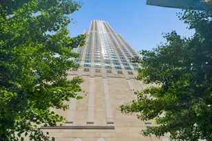 132 E Delaware Pl, Chicago, IL 60611 - Photo 1