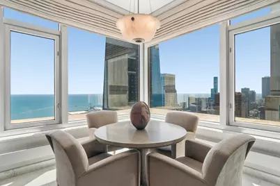 132 E Delaware Place #6306, Chicago, IL 60611 - Photo 15