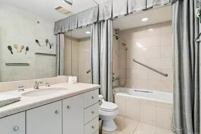 132 E Delaware Place #6306, Chicago, IL 60611 - Photo 31
