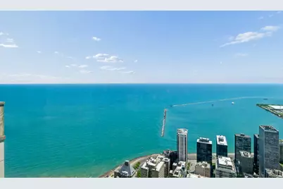 132 E Delaware Place #6306, Chicago, IL 60611 - Photo 9