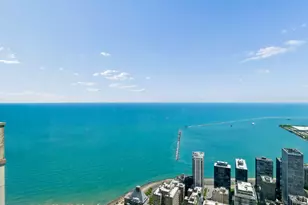 132 E Delaware Pl, Chicago, IL 60611 - Photo 9