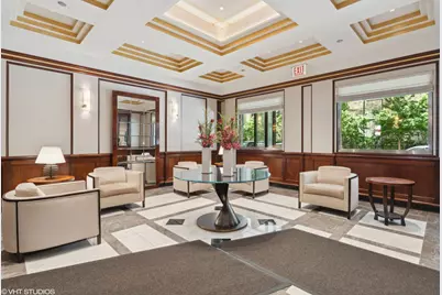 132 E Delaware Place #6306, Chicago, IL 60611 - Photo 3