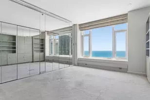 132 E Delaware Pl, Chicago, IL 60611 - Photo 27