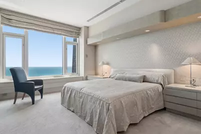 132 E Delaware Place #6306, Chicago, IL 60611 - Photo 23