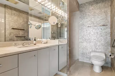132 E Delaware Place #6306, Chicago, IL 60611 - Photo 25