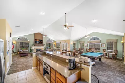 16519 S Fox Run Circle, Plainfield, IL 60586 - Photo 7