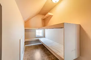 16519 S Fox Run Cir, Plainfield, IL 60586 - Photo 23