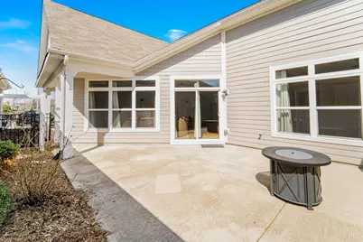 16519 S Fox Run Circle, Plainfield, IL 60586 - Photo 3