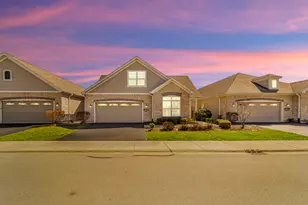 16519 S Fox Run Cir, Plainfield, IL 60586 - Photo 1