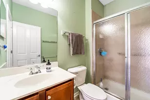 16519 S Fox Run Cir, Plainfield, IL 60586 - Photo 19
