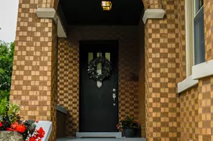 6136 W Fletcher St, Chicago, IL 60634 - Photo 3
