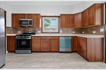 6136 W Fletcher Street, Chicago, IL 60634 - Photo 11