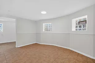 6136 W Fletcher St, Chicago, IL 60634 - Photo 31