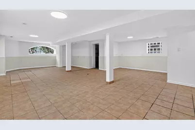 6136 W Fletcher Street, Chicago, IL 60634 - Photo 27