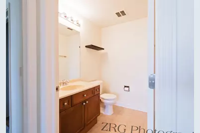 300 Anthony Avenue #206, Mundelein, IL 60060 - Photo 9