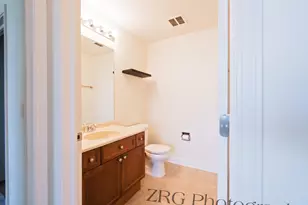 300 Anthony Ave, Mundelein, IL 60060 - Photo 9