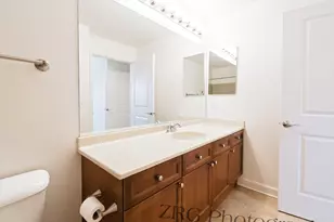 300 Anthony Ave, Mundelein, IL 60060 - Photo 17