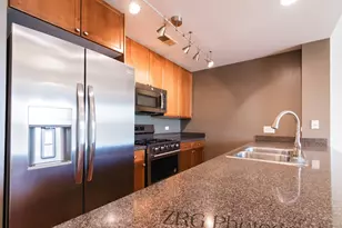 300 Anthony Ave, Mundelein, IL 60060 - Photo 3