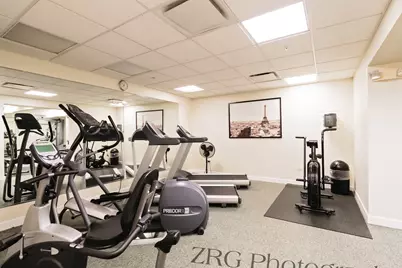 300 Anthony Avenue #206, Mundelein, IL 60060 - Photo 29