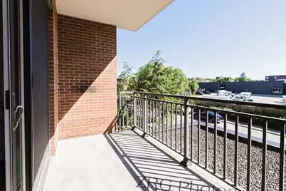 300 Anthony Avenue #206, Mundelein, IL 60060 - Photo 21