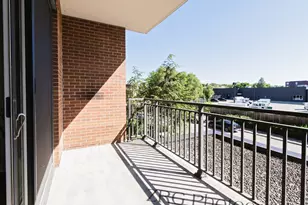 300 Anthony Ave, Mundelein, IL 60060 - Photo 21