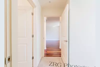 300 Anthony Avenue #206, Mundelein, IL 60060 - Photo 19