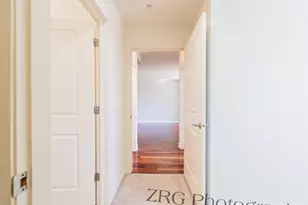 300 Anthony Ave, Mundelein, IL 60060 - Photo 19