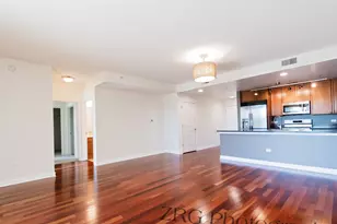 300 Anthony Ave, Mundelein, IL 60060 - Photo 5