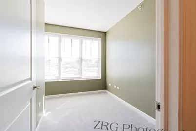 300 Anthony Avenue #206, Mundelein, IL 60060 - Photo 15
