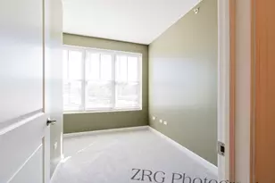 300 Anthony Ave, Mundelein, IL 60060 - Photo 15