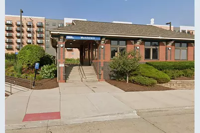 300 Anthony Avenue #206, Mundelein, IL 60060 - Photo 35