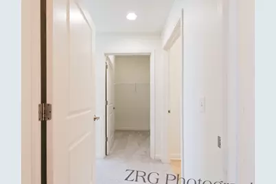 300 Anthony Avenue #206, Mundelein, IL 60060 - Photo 7