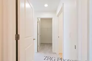 300 Anthony Ave, Mundelein, IL 60060 - Photo 7