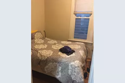 3802 N Hermitage Avenue #1, Chicago, IL 60613 - Photo 11